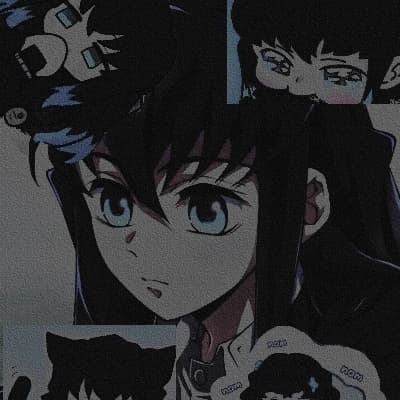 Muichiro Tokito thumbnail