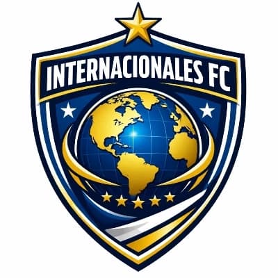 International FC thumbnail