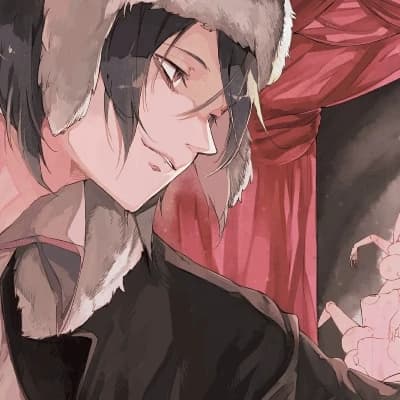 Fyodor Dostoevsky thumbnail