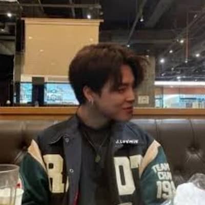 Jimin thumbnail