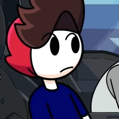 Brody thumbnail