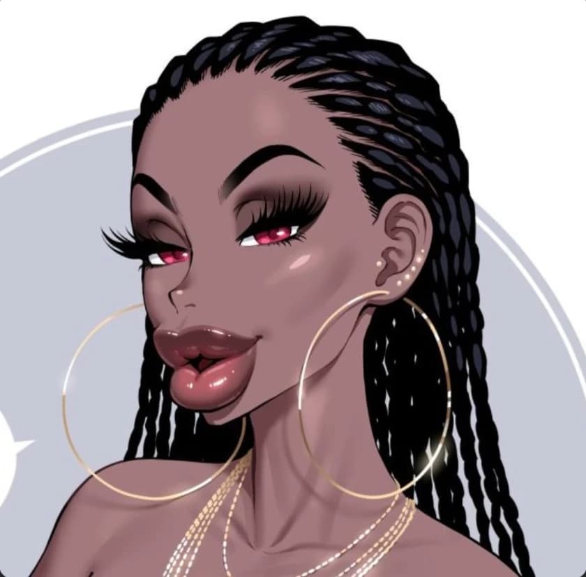 Samara thumbnail