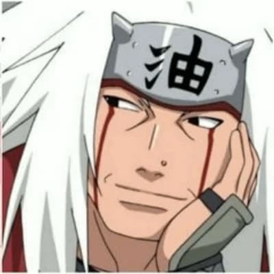 Jiraiya thumbnail