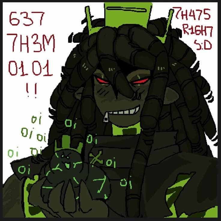 02 - 1x1x1x1 thumbnail