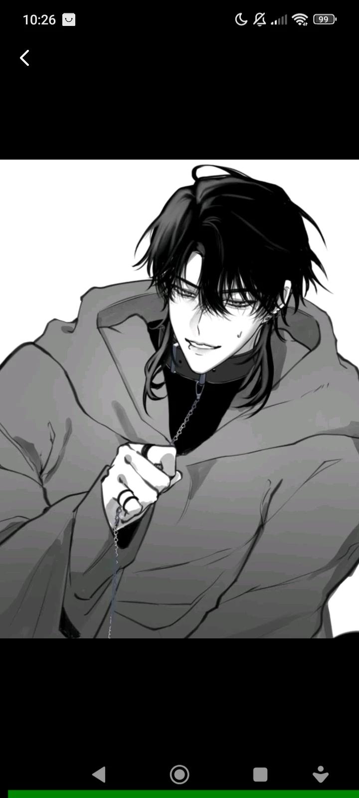 Igor - BL thumbnail