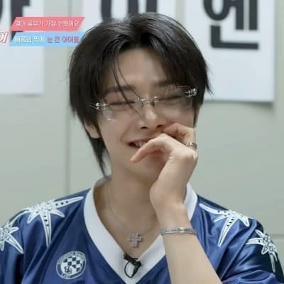 Yeon Jeongin thumbnail