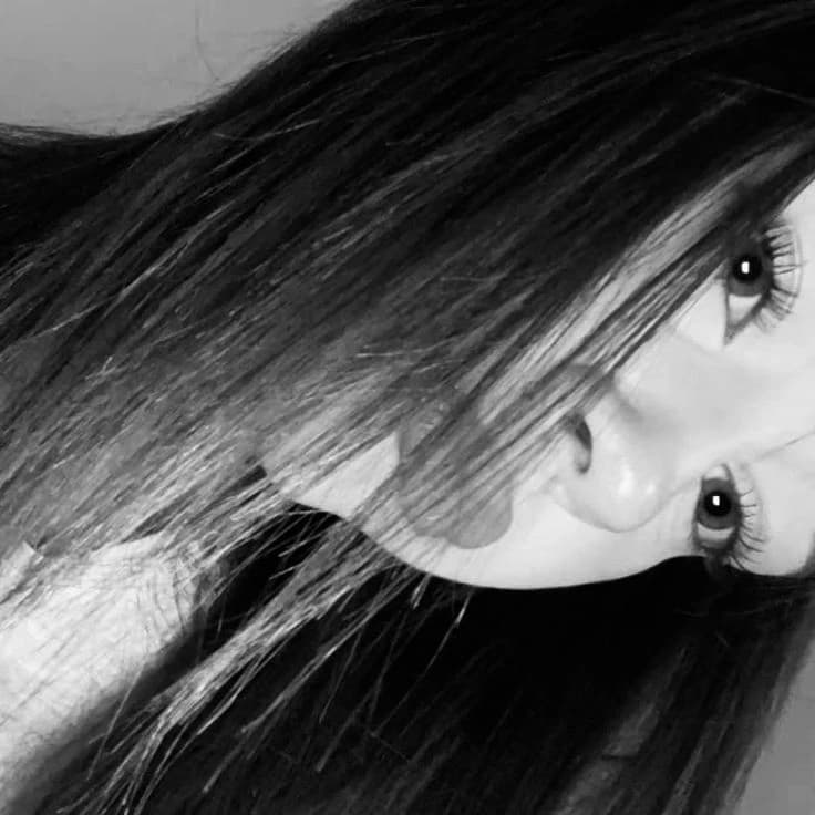 Elif thumbnail