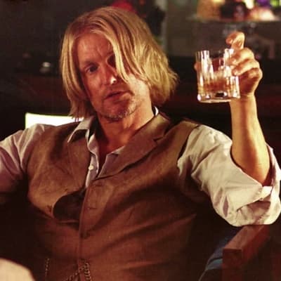 Haymitch Abernathy thumbnail