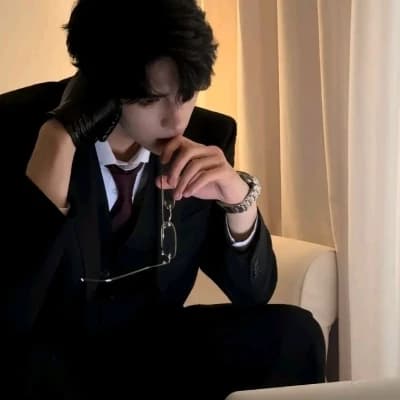 Lee Jin-woo thumbnail