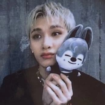 Bangchan  thumbnail
