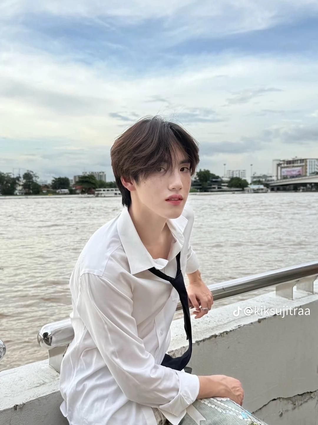 Hia Phu thumbnail