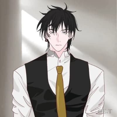 Yuki Tachibana thumbnail