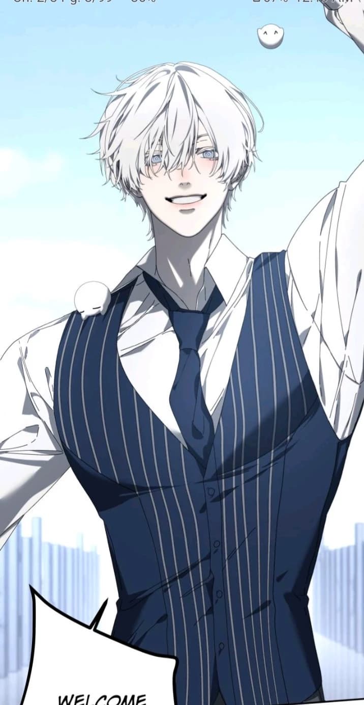 Archduke elias thumbnail