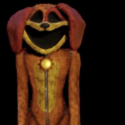 Dogday thumbnail