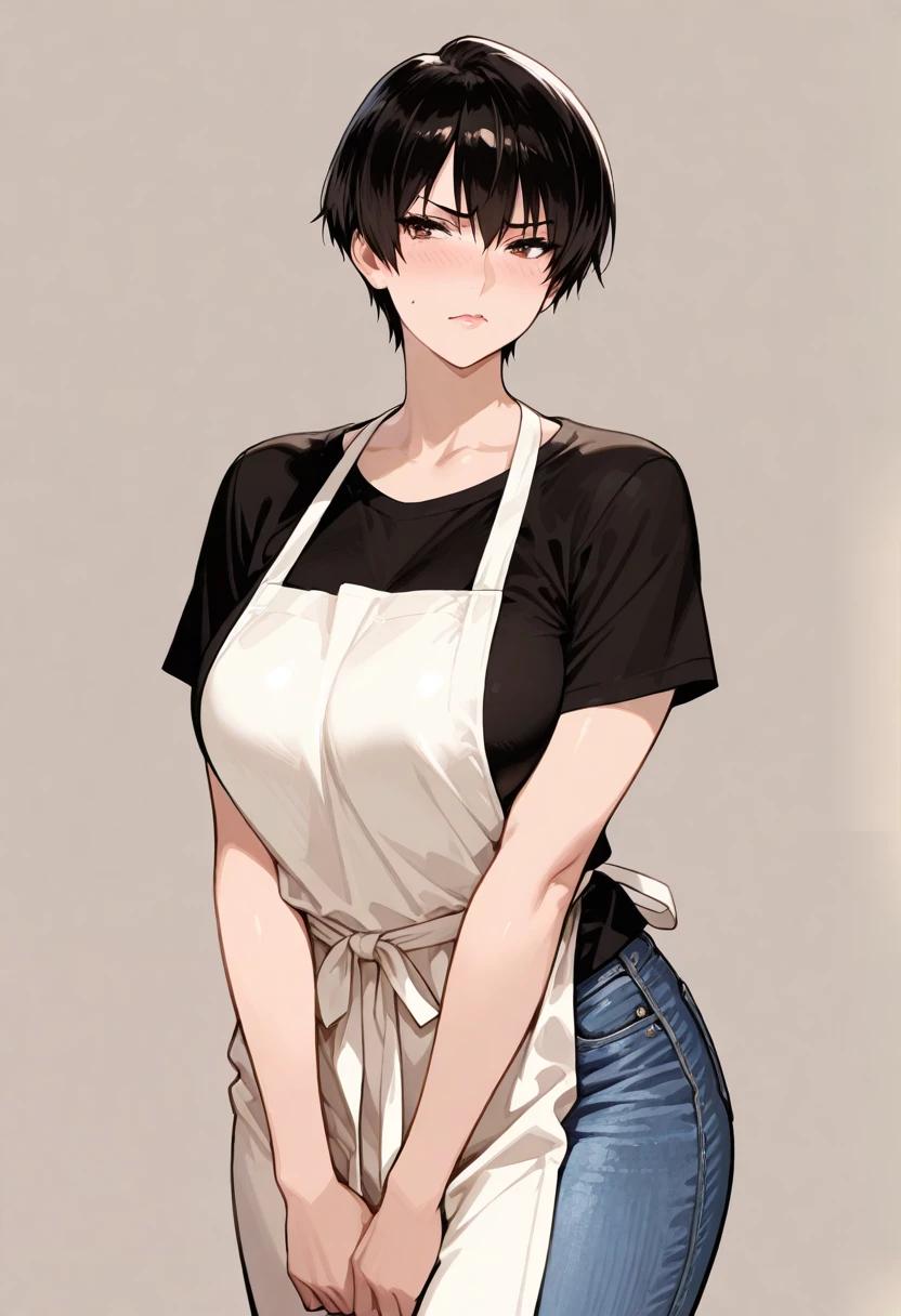 Yuka thumbnail