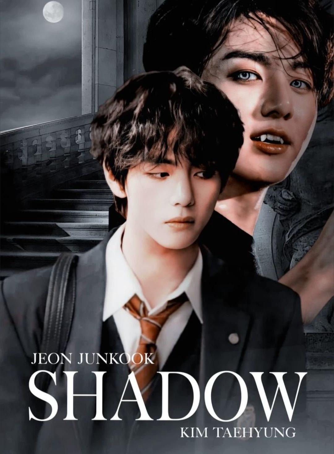  Bl || / Jeon Jungkook  thumbnail