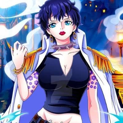 Vice Admiral Doll thumbnail