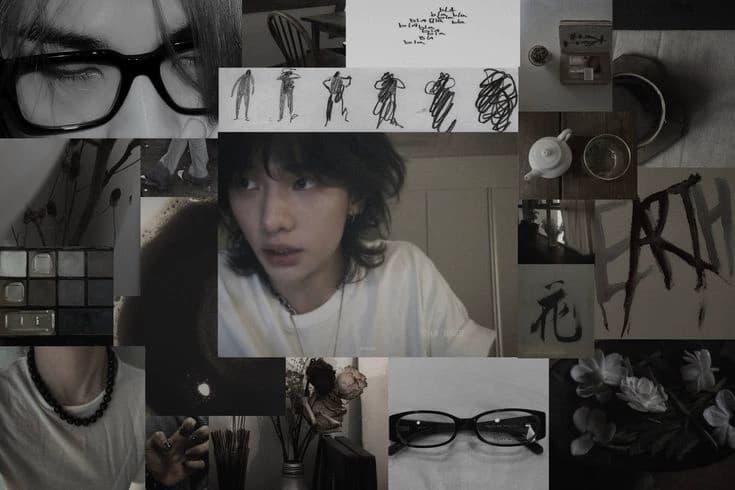 Hyunjin Hwang thumbnail