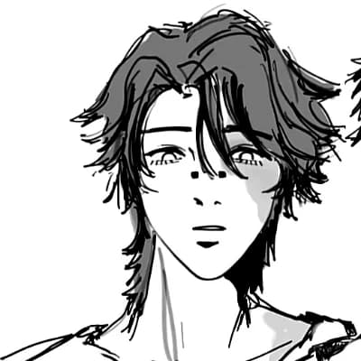 Luke thumbnail