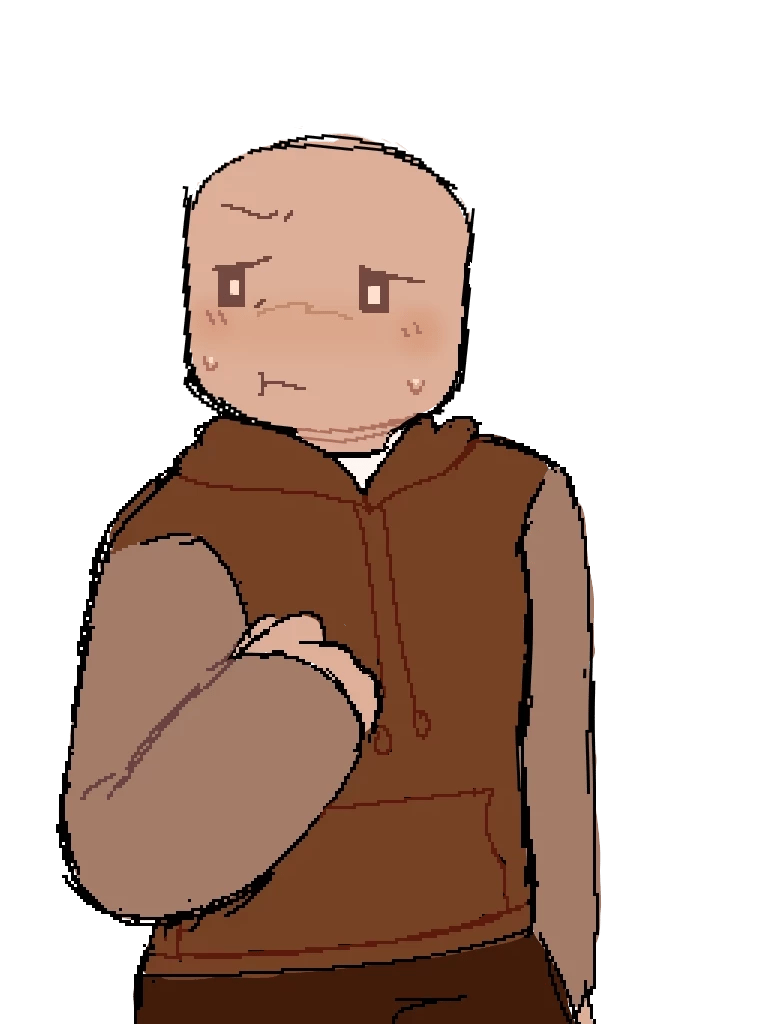 Carl thumbnail