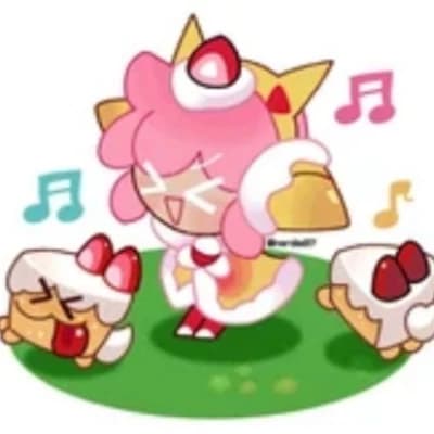 Cookie Kingdom Life thumbnail