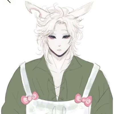 Kai thumbnail
