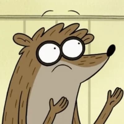 Rigby thumbnail