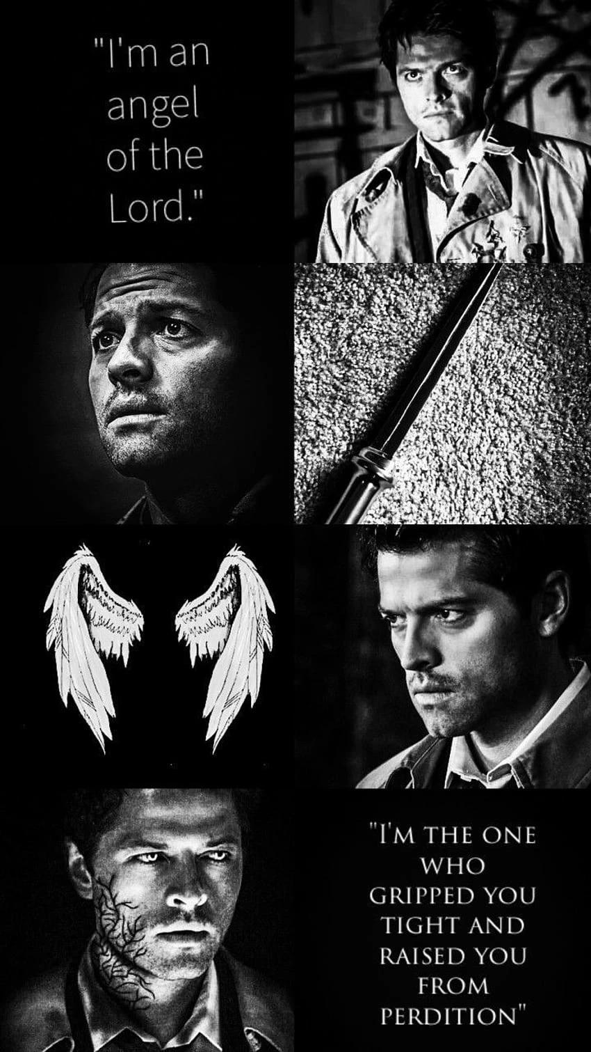 Cass thumbnail