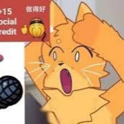 Catte thumbnail