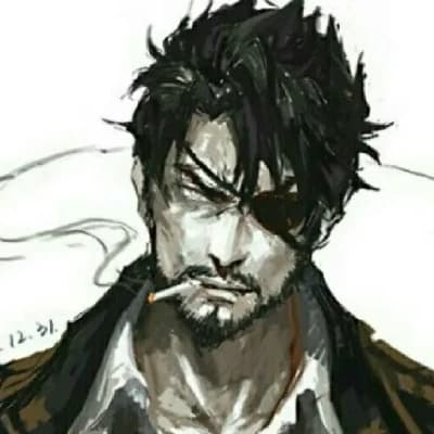 Wei Changli thumbnail