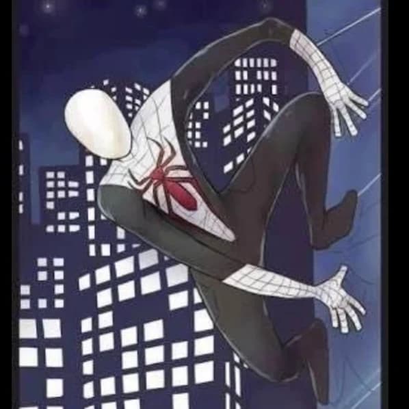 Creepypasta pick me thumbnail