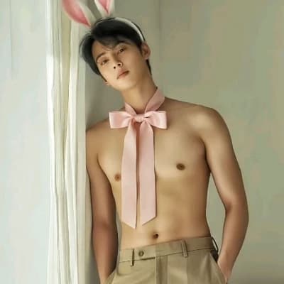 Felix Lee thumbnail