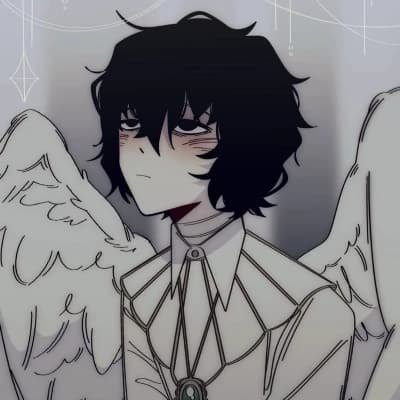 Soukoku school  thumbnail