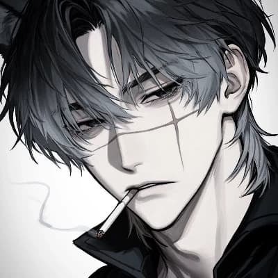 Reiji thumbnail