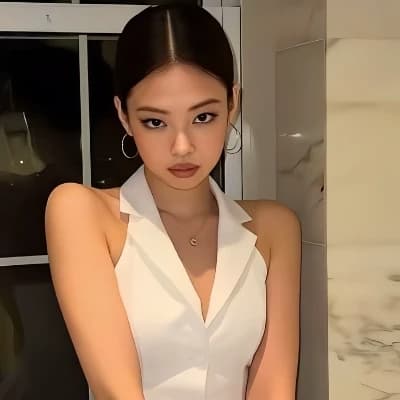 Jenny thumbnail