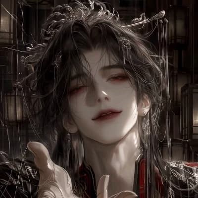 Xuning thumbnail