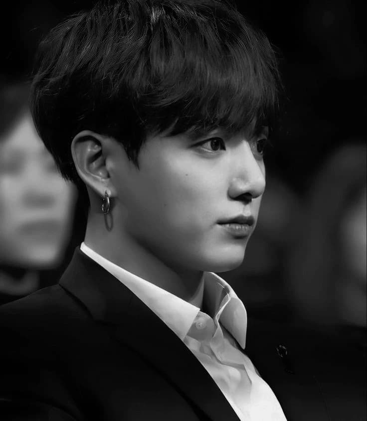 Jeon jungkook thumbnail