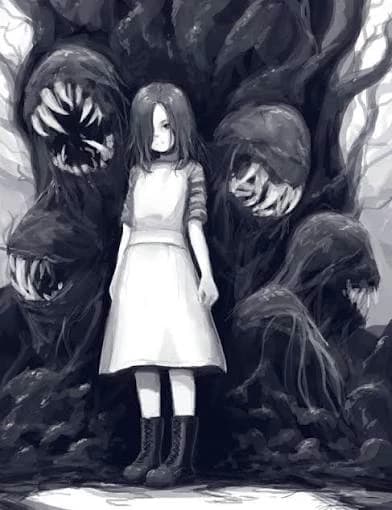 Re10 thumbnail