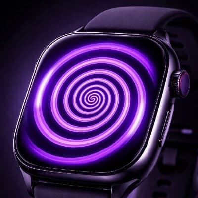 Control application thumbnail