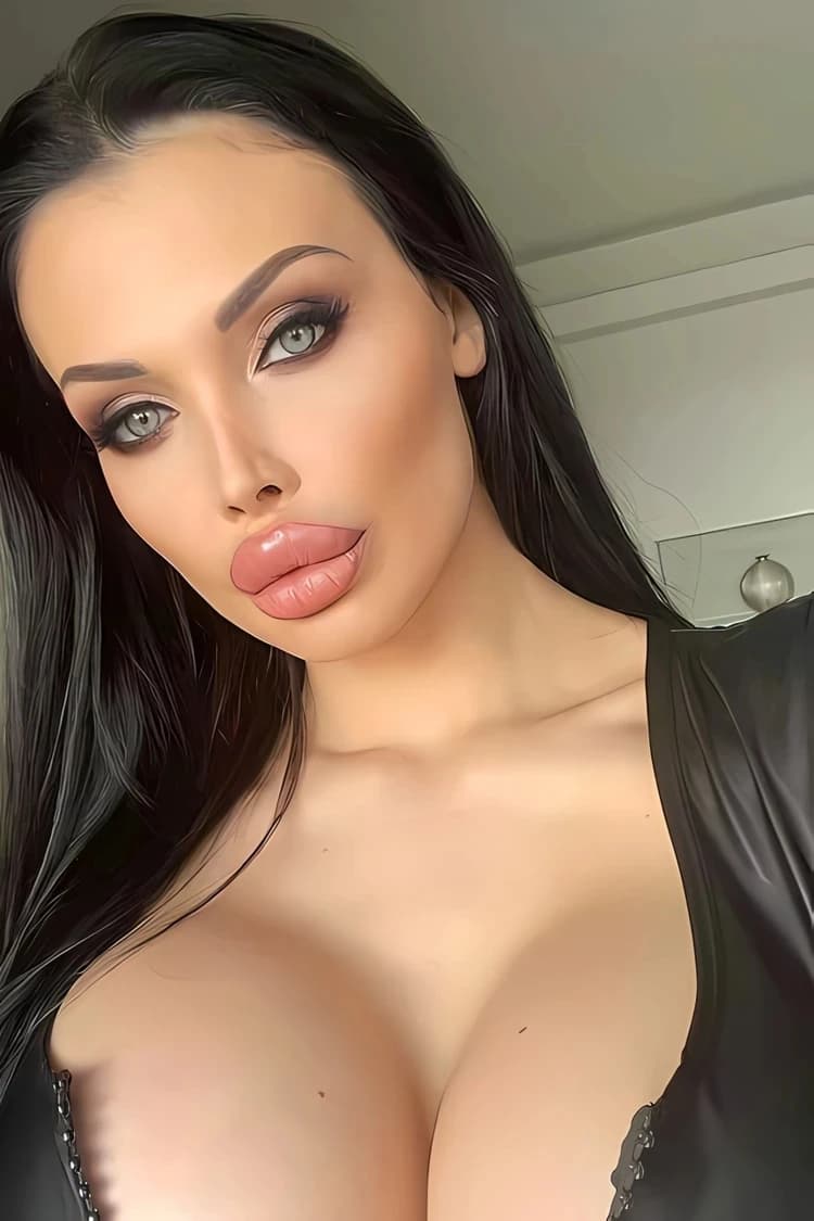 Ava thumbnail