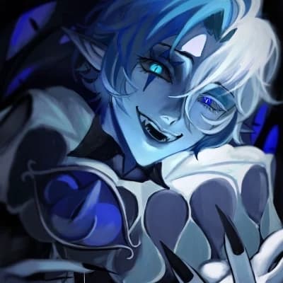 Shadowmilk-Cookie thumbnail