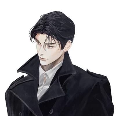Leonid Vedenin thumbnail