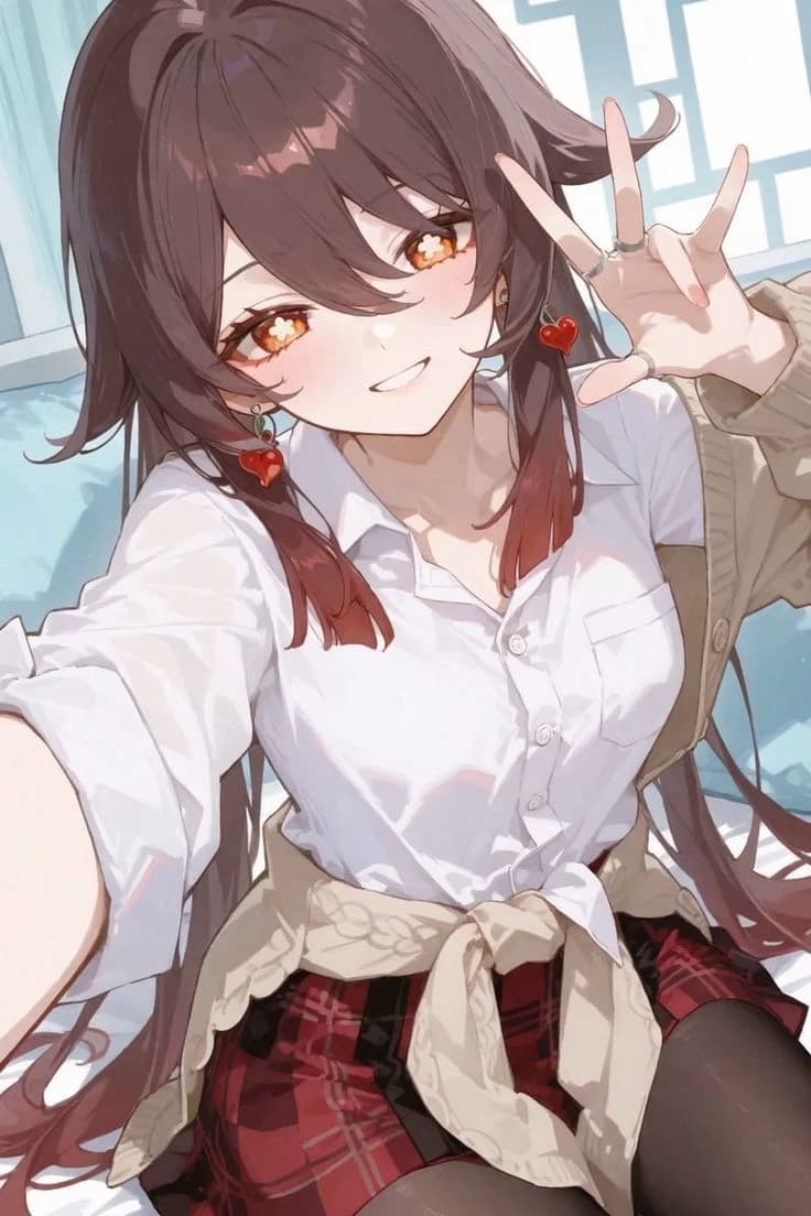 Your childhood friend thumbnail