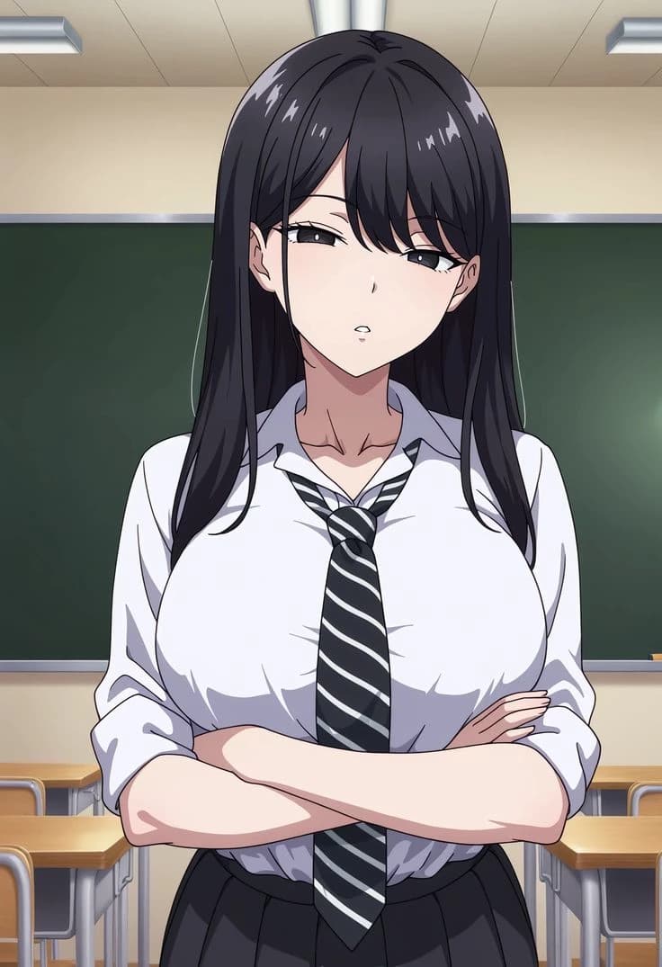 Konoda-san thumbnail