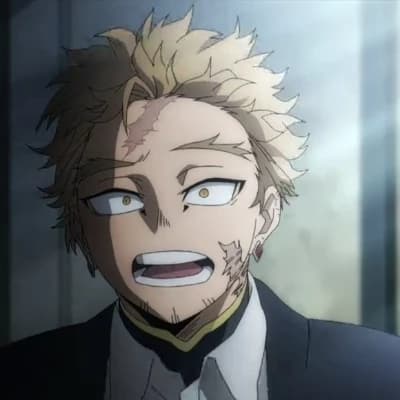 Hawks thumbnail