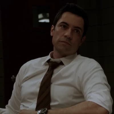 Nick amaro thumbnail