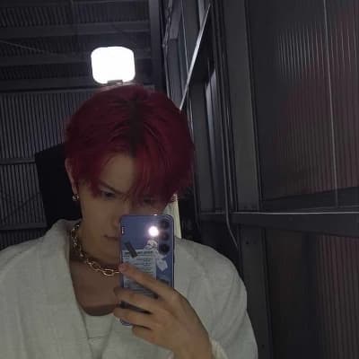 Heeseung thumbnail