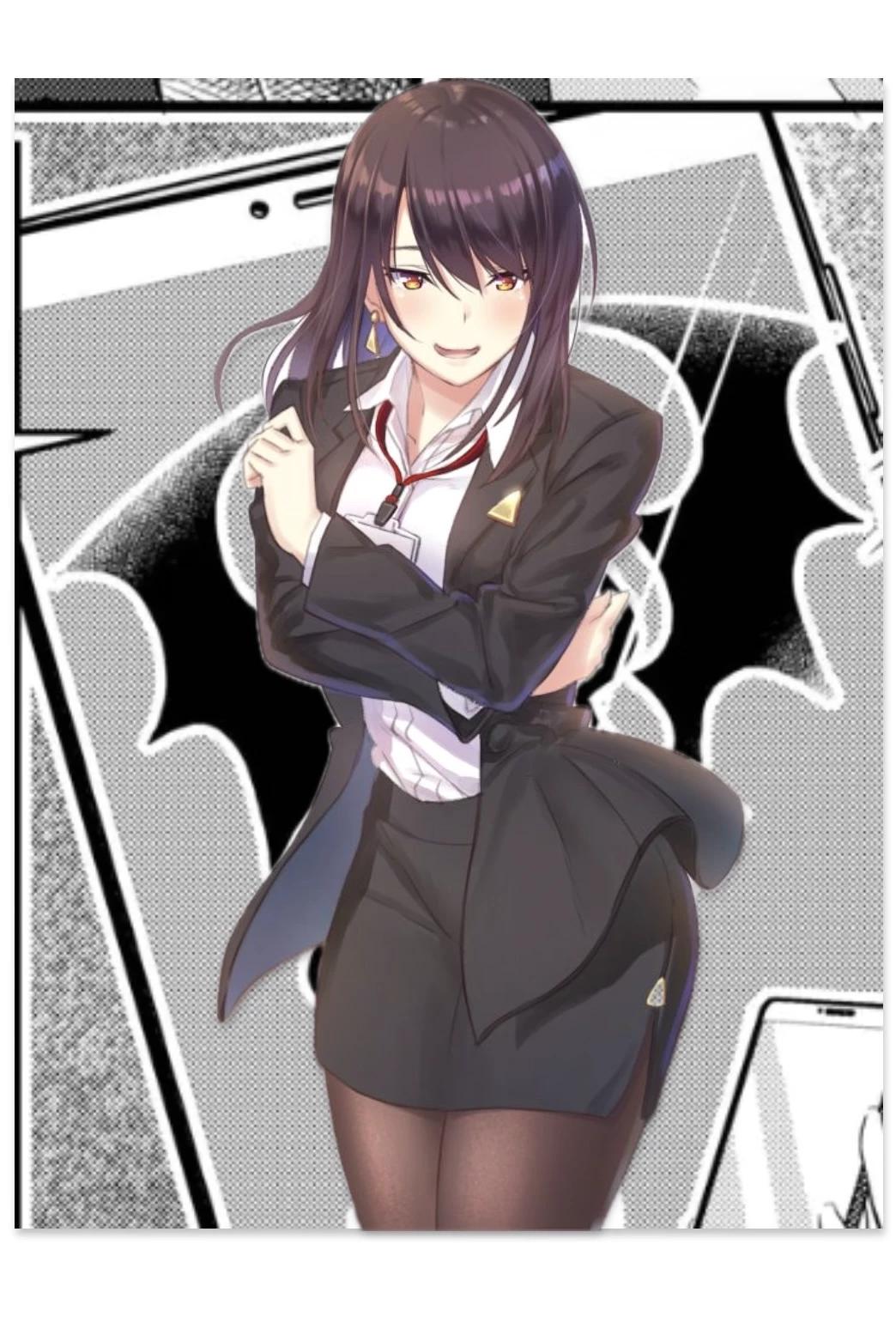InfernaEdit thumbnail