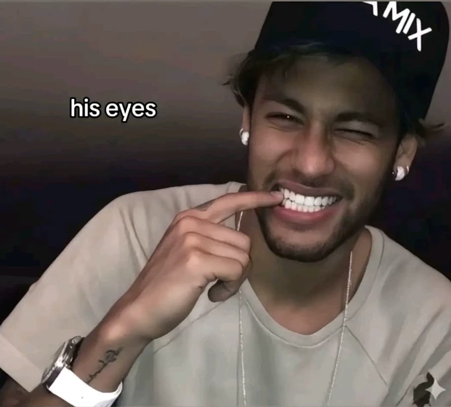 Neymar. jr thumbnail