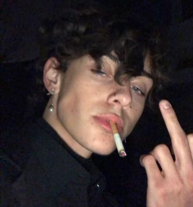 Noah William thumbnail